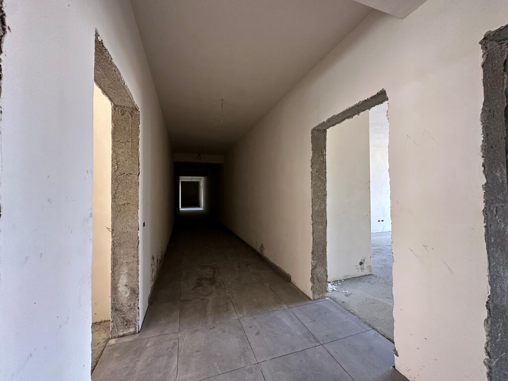 Apartament tek RiverSide Residence 199.000 € ‼️