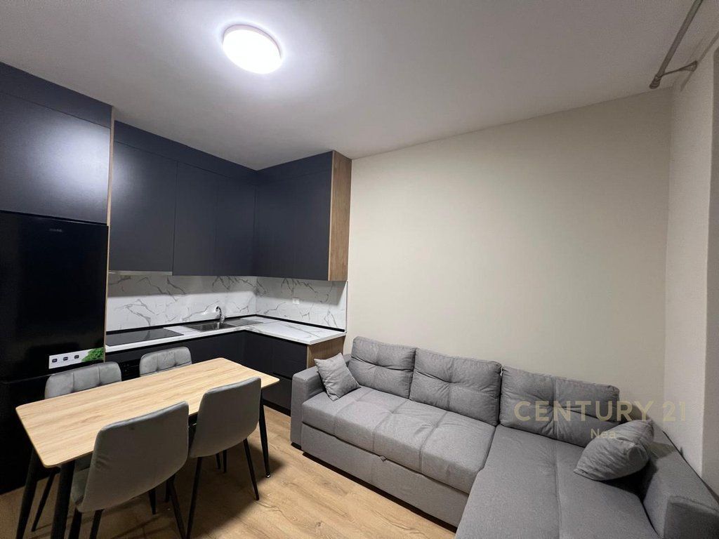 VENDESI APPARTAMENTO 2+1 ALLA RESIDENZA PLATINIUM - NUOVO BOULEVARD