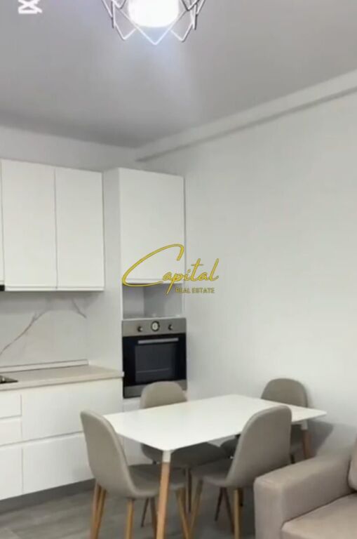 APARTAMENT ME QIRA 3+1 5 MAJI 500 EURO