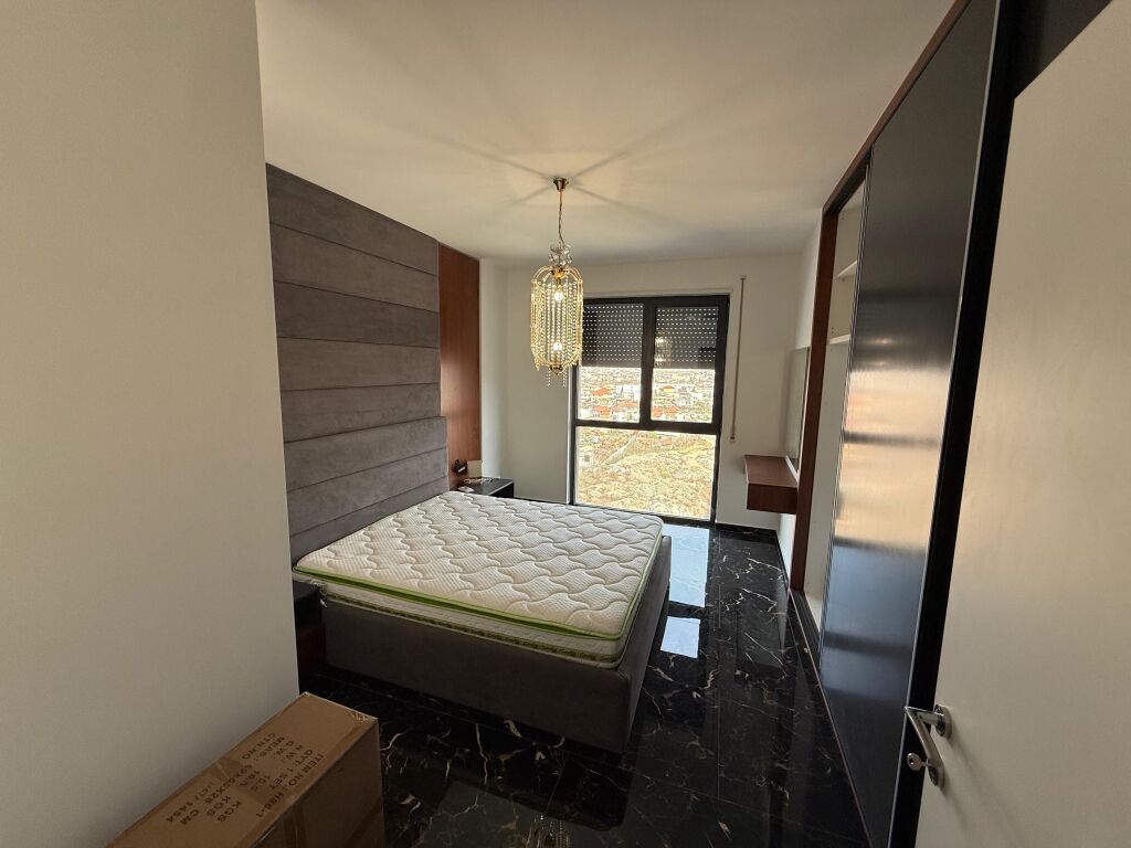Casaitalia Appartamento in affitto 1+1