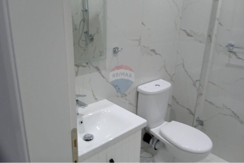Appartamento 1+1 in affitto Kodra e Priftit