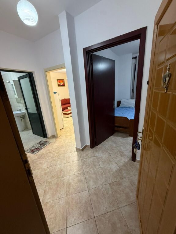 ✨ 2+1 Apartment in Villa for Rent – Astir ✨