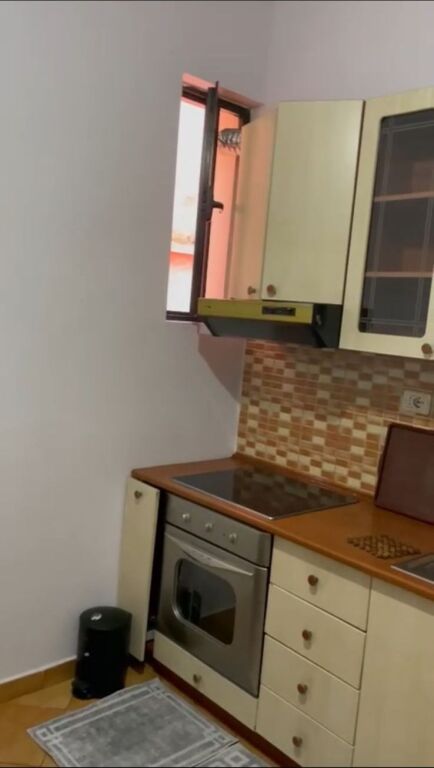 ✨ Casa in Affitto 2+1 – Selitë, Via Ilia Dilo Sheperi ✨