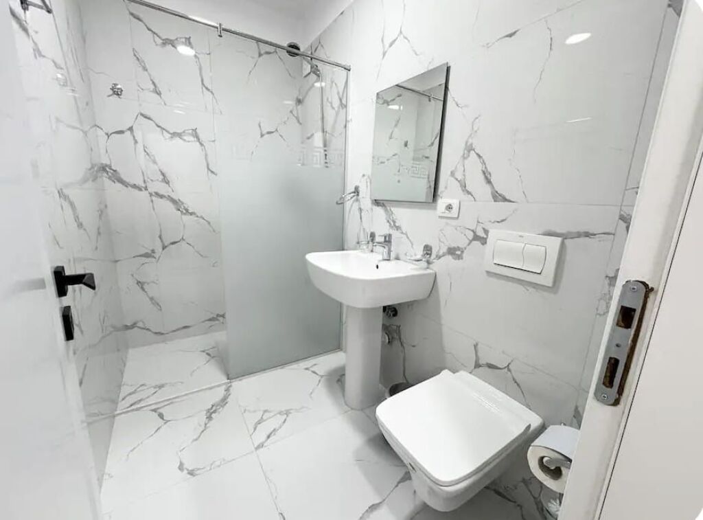 Apartament
