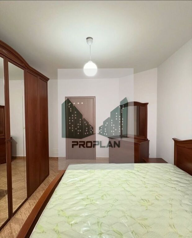 🏠IN AFFITTO | Appartamento 2+1 – Comune di Parigi, vicino a Pastiçeri Reka