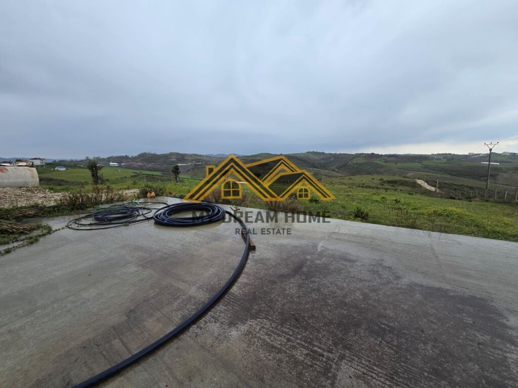 TERRENO AGRICOLO IN VENDITA A ARAPAJ