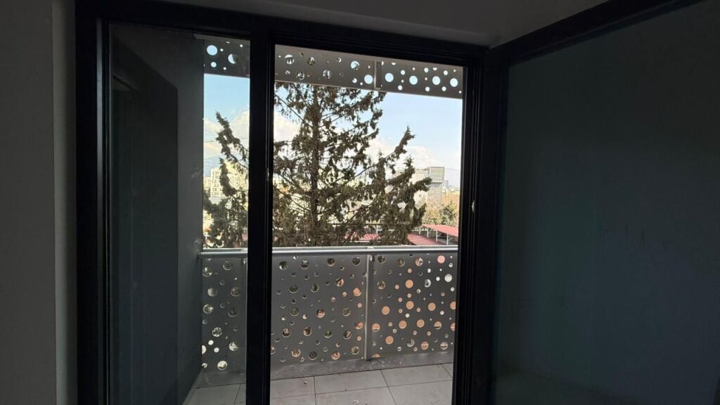 PREZZO – OCCASIONE  Appartamento 1+1  Corner Residence
