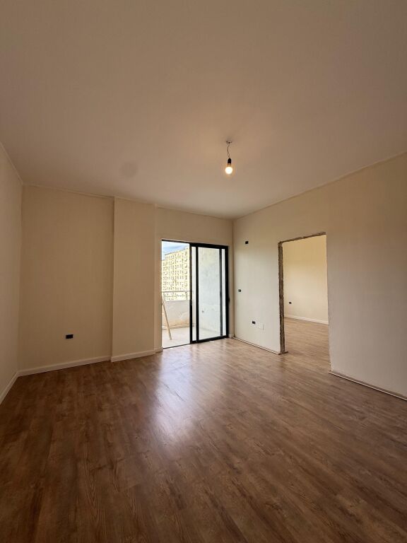 🏠Apartment 1+1+balcony for sale 📍Astir, near Fratari Complex, Price: 8,900,000 Leke