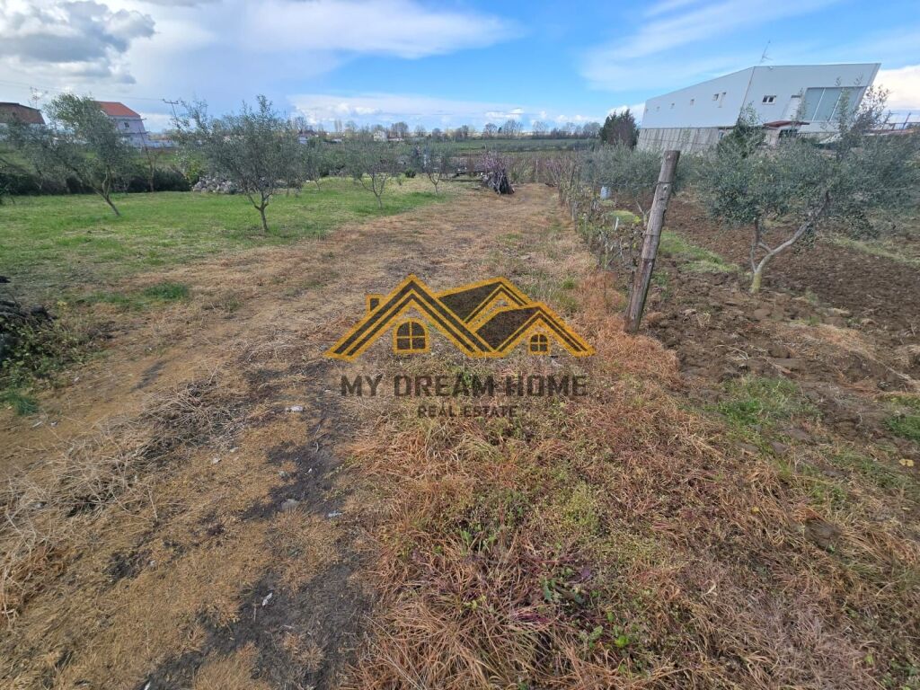 Terreno agricolo in vendita a Shkafan, Baia di Lalzi