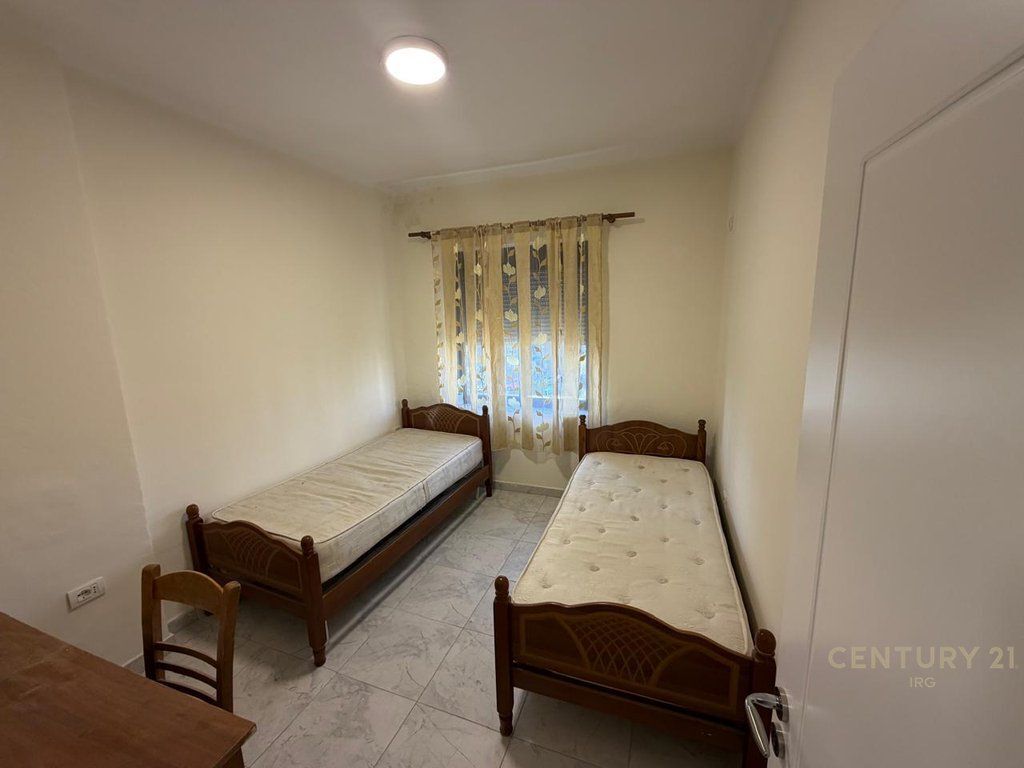 APPARTAMENTO 2+1 IN AFFITTO A ZOGU I ZI