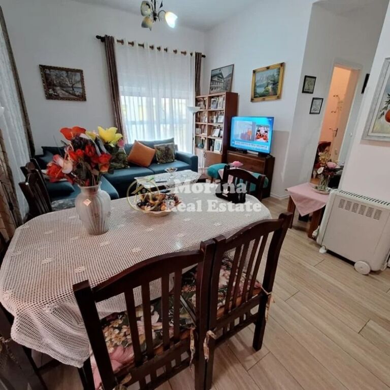 Sale | Apartment 2 + 1 | Ali Demi | 150000 €