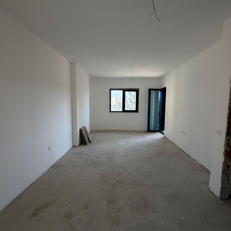 🚨🚨 ULJE ÇMIMI – OKAZION‼️‼️ 🏢 Apartament 1+1 për SHITJE te Corner Residence