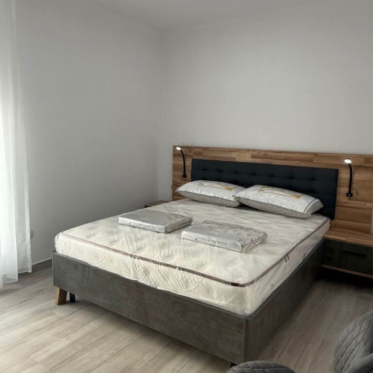 🏡 Appartamento 2+1+P in Affitto – Vicino al Nuovo Viale ✨