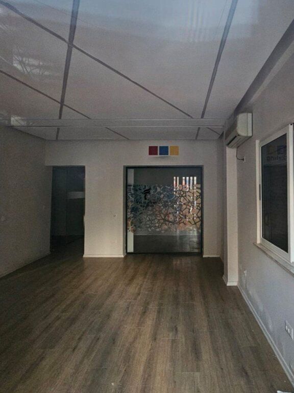 DYQAN ME QERA 180 M2 BLLOK 3.000 EURO FH-66620