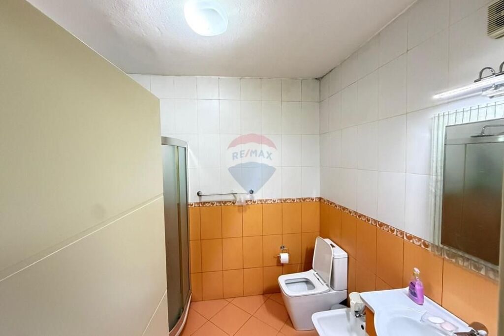 Apartament - Për Shitje - Libri Universitar, Tiranë(ID: 530291040-118)
