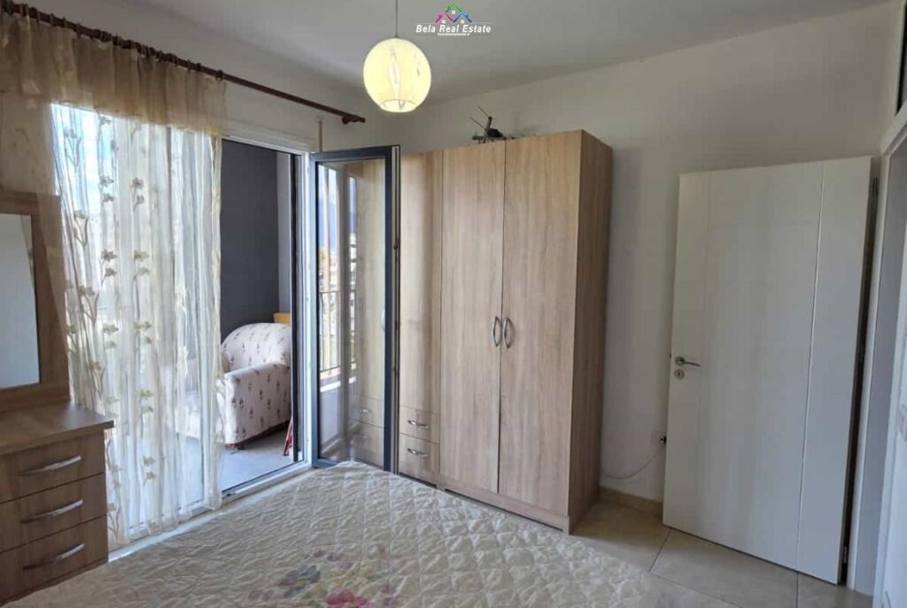 Appartamento In Affitto 2+1 A Astir ( ID B2201820) Tirana