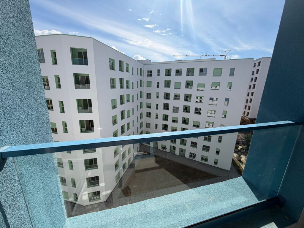Jepet Apartament me qera