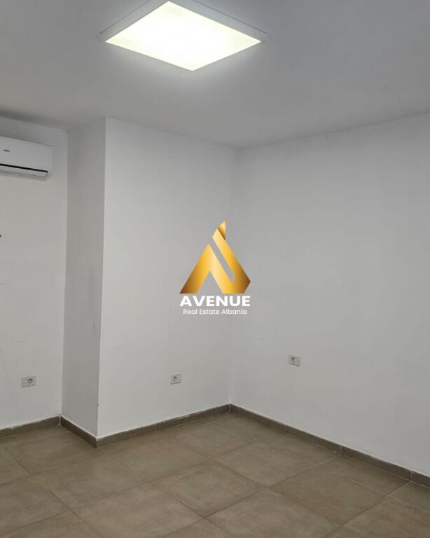 UFFICIO IN AFFITTO – VICINO A RTSH TIRANA