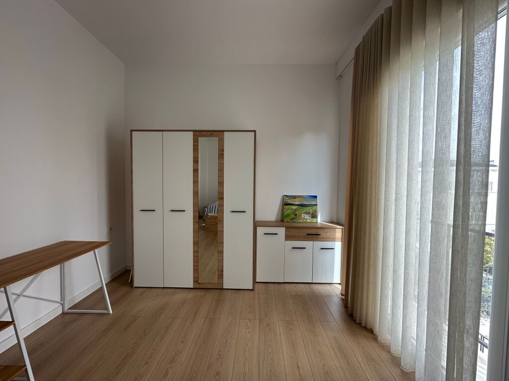 🏡 Jepet Vile 3 Kateshe me qira te Vila Lule