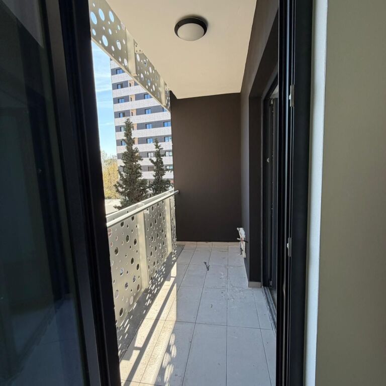ESCLUSIVO 🚨🚨 RIDUZIONE DEL PREZZO – OCCASIONE‼️‼️ 🏢 Appartamento 1+1 in VENDITA presso Corner Residence