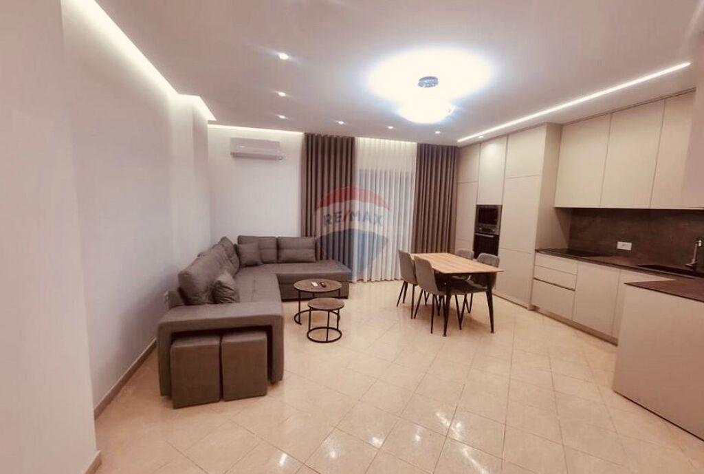 📍🏠Appartamento 2+1 Astir