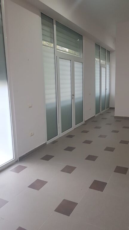 🏢 Shop for Sale in Ali Dem – Strategic Location
