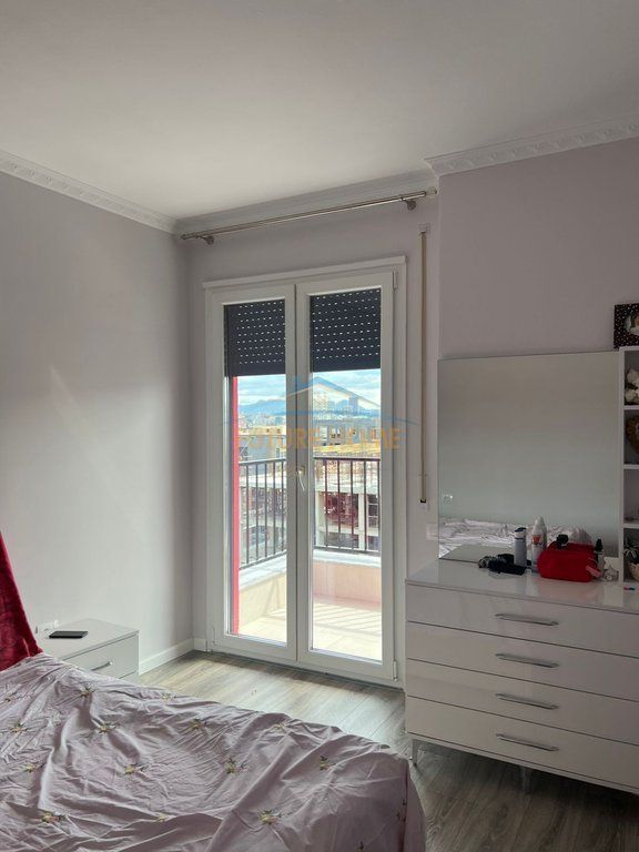 Rent,Apartment 2+1,Paskuqan,Tirana