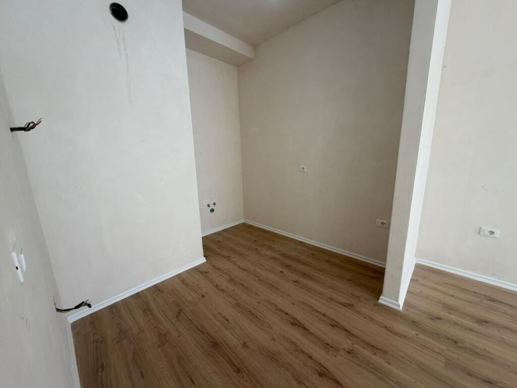 📣 FOR SALE Apartment 3+1+2 📍 Paris Commune ✨ 💶 Price 375,000 Euro