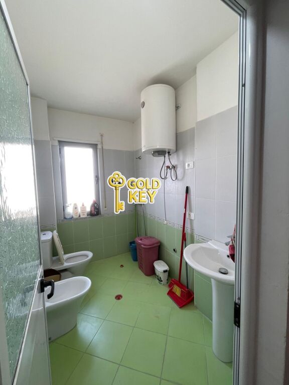 🏡 APARTMENT FOR SALE 2+1+2 + 3 BALCONIES EKA BEACH COMPLEX