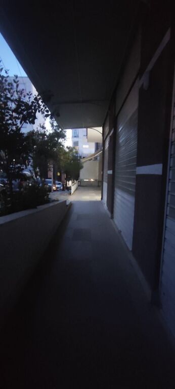 🏢 Shop for Sale in Ali Dem – Strategic Location