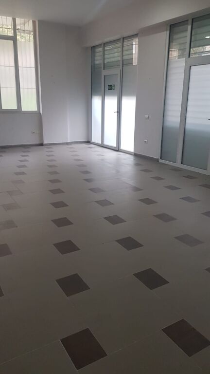 🏢 Shop for Sale in Ali Dem – Strategic Location