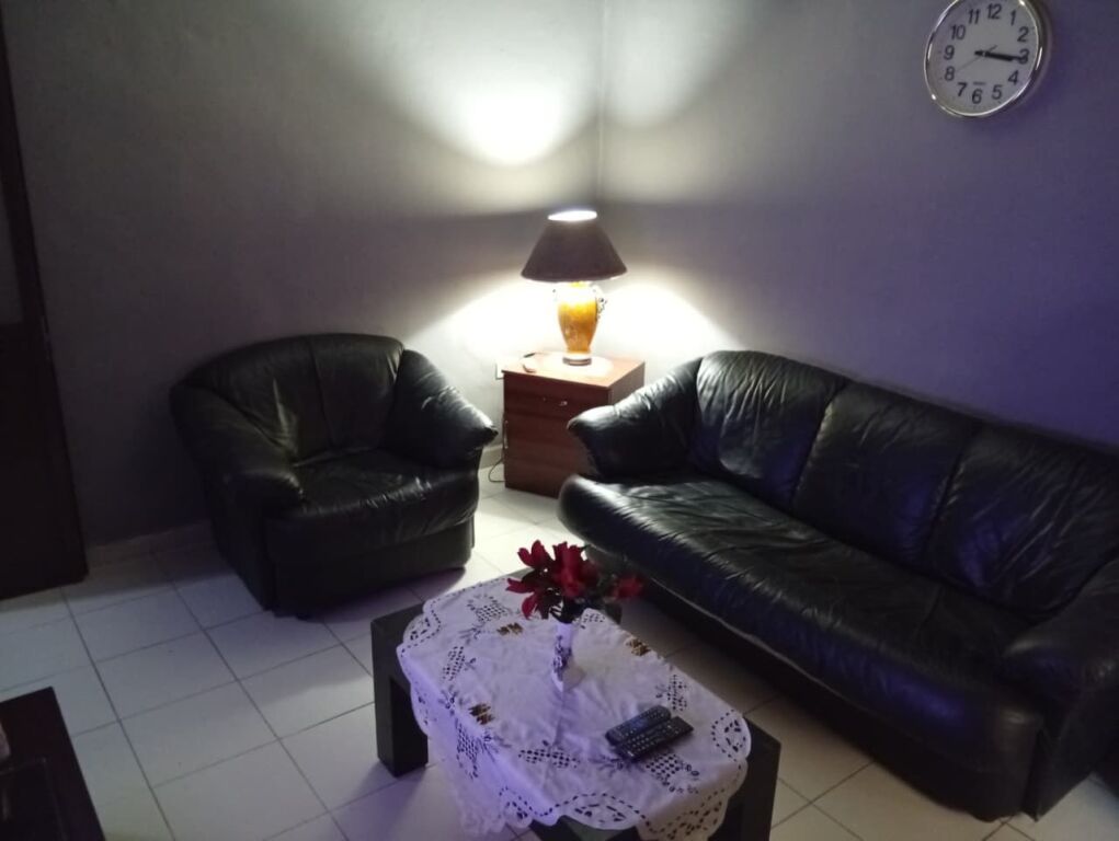 Appartamento in affitto a 21 Dhjetori
