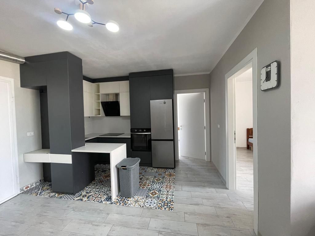 APPARTAMENTO IN AFFITTO 3+1 VICINO ALL'EX CAMPO DI AVIAZIONE!