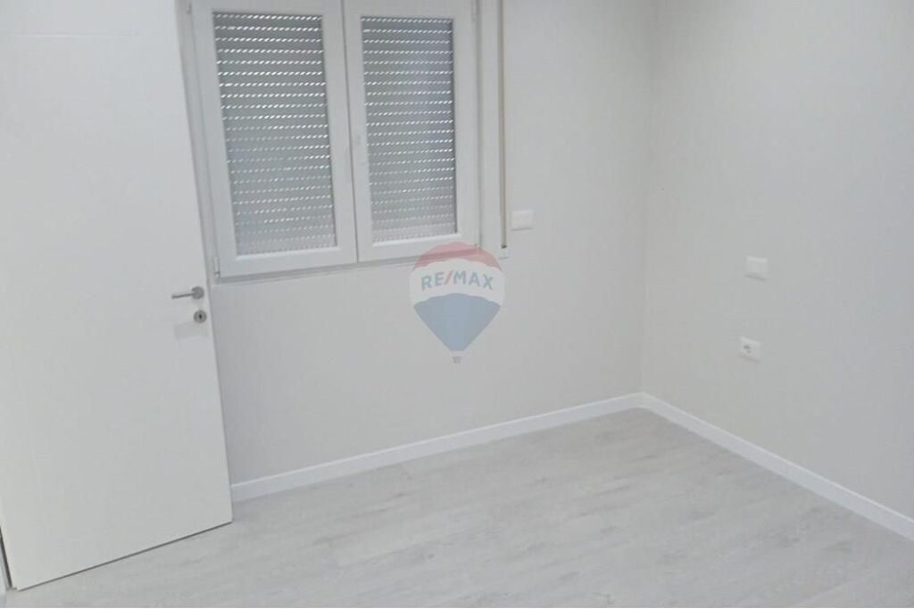 Appartamento 1+1 in affitto Kodra e Priftit