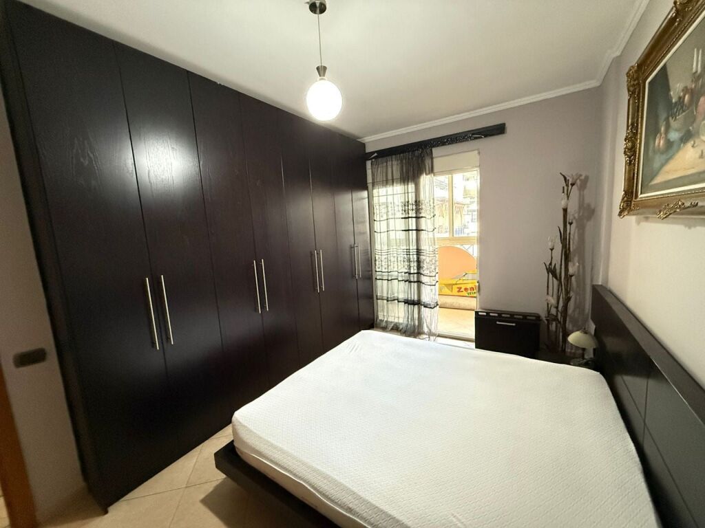 Appartamento In Affitto 2+1 A Selvia (ID B2201652) Tirana