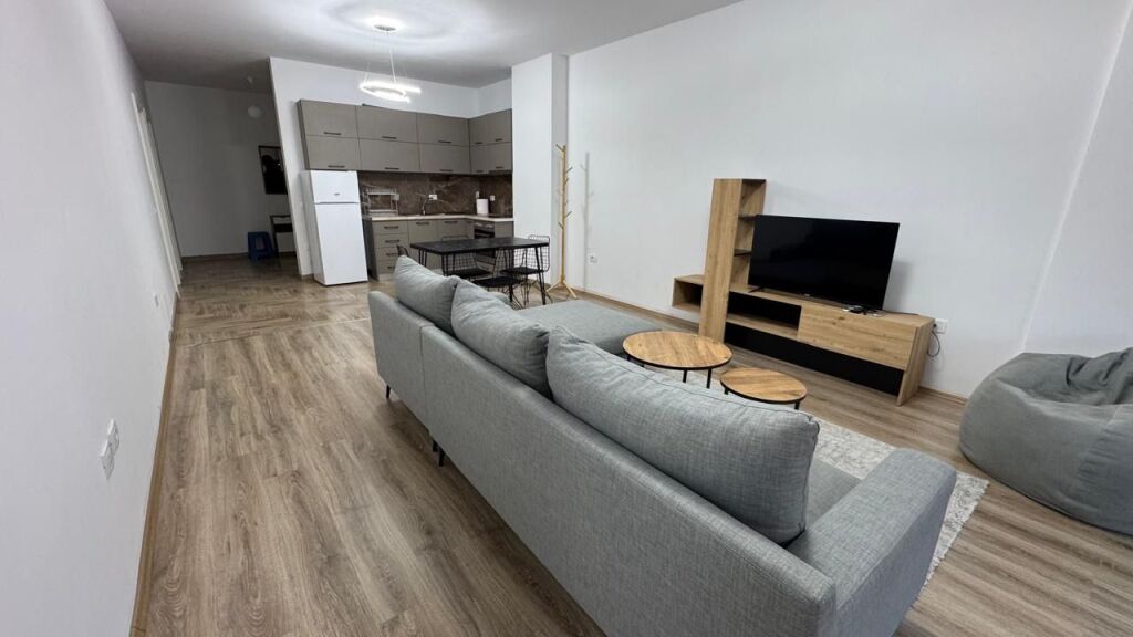 Apartament