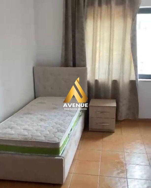 APARTAMENT 2+1 ME QIRA – VASIL SHANTO, TIRANË