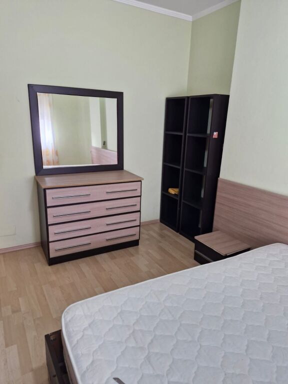 Apartament 2+1 me qira – Rr. e Kosovareve, pranë Liqenit Artificial !