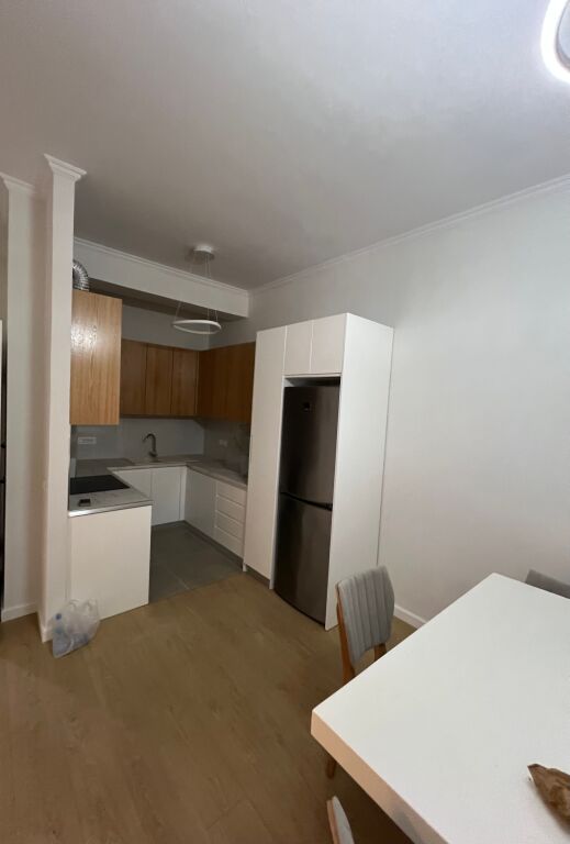 2+1 in affitto in Via Peti