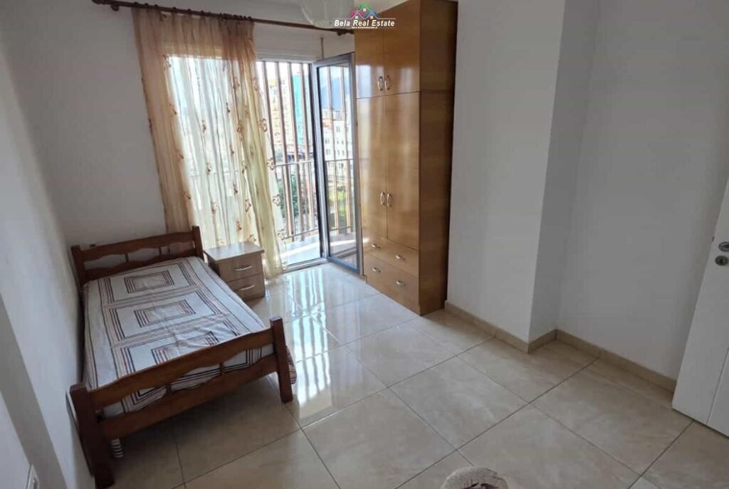 Appartamento In Affitto 2+1 A Astir ( ID B2201820) Tirana