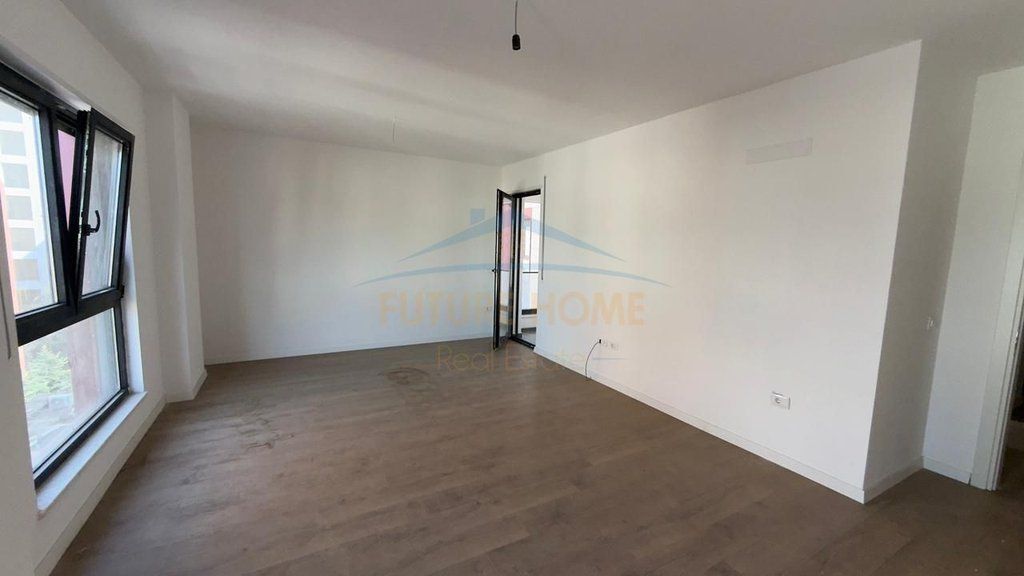In vendita, Appartamento 2+1+2, Komuna e Parisit, Tirane