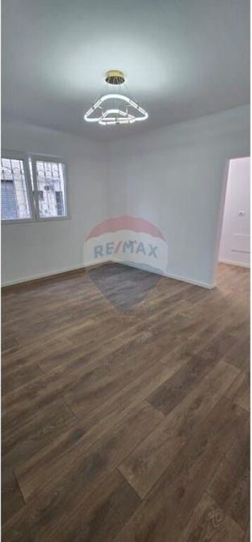 Apartment - For Sale - Ali Demi Street, Tirana