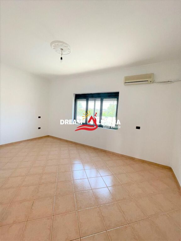 3+1 apartment for rent in Astir near Bar Famed (ID 4231318)
