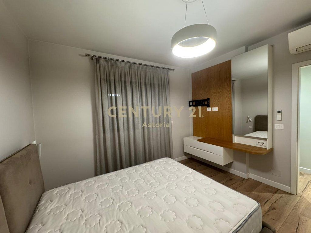 FOR RENT 1+1 APARTMENT IN ASTIR
