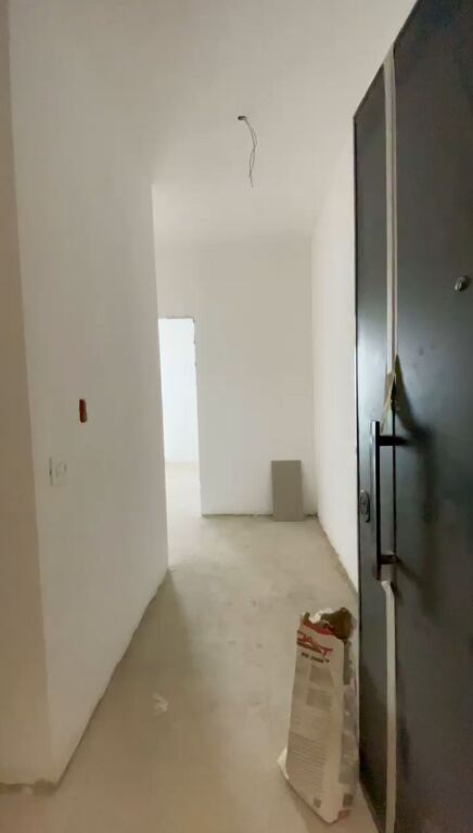 🏡 Apartament 1+1 për shitje – Corner Residence (Arlis)
