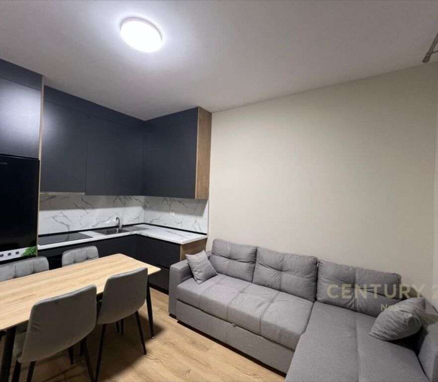 IN VENDITA APPARTAMENTO 2+1 PRESSO RESIDENZA PLATINIUM - NUOVO BOULEVARD 160.000 € Superficie Totale 78m2