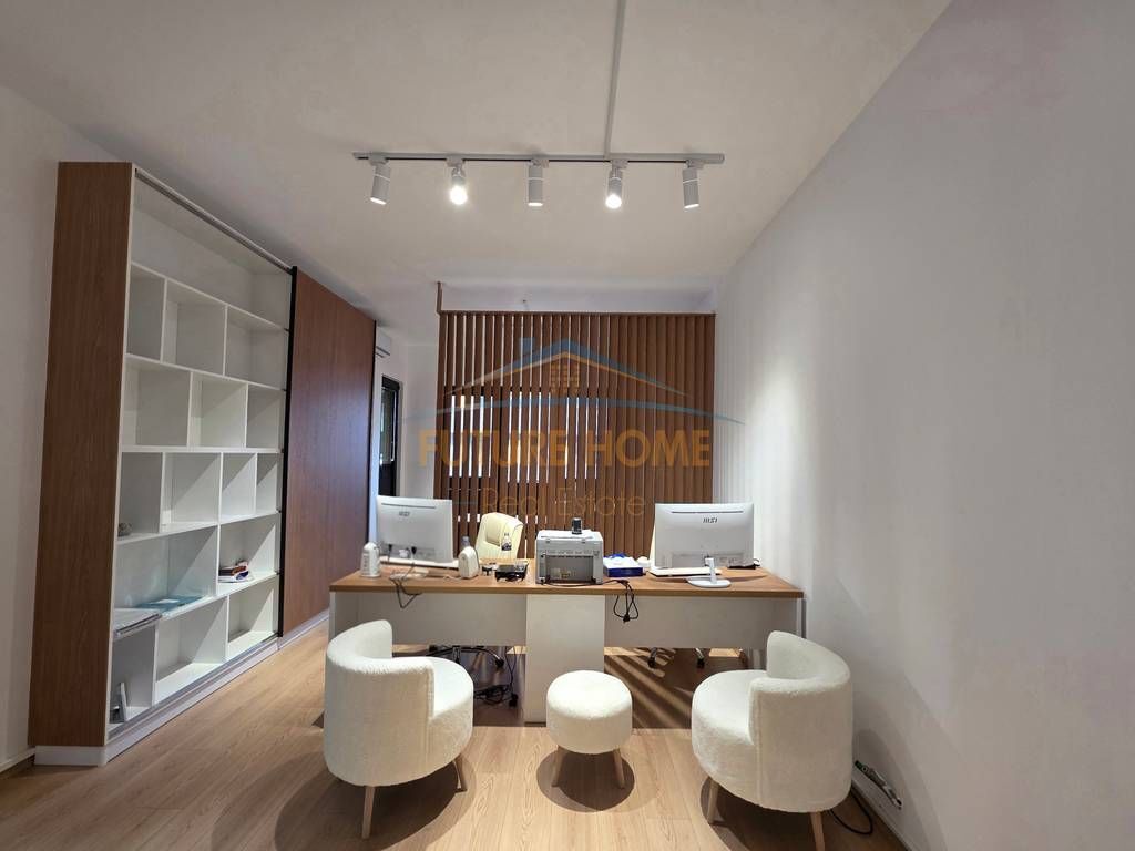 Affitto,Ambiente ufficio,Complesso Square 21