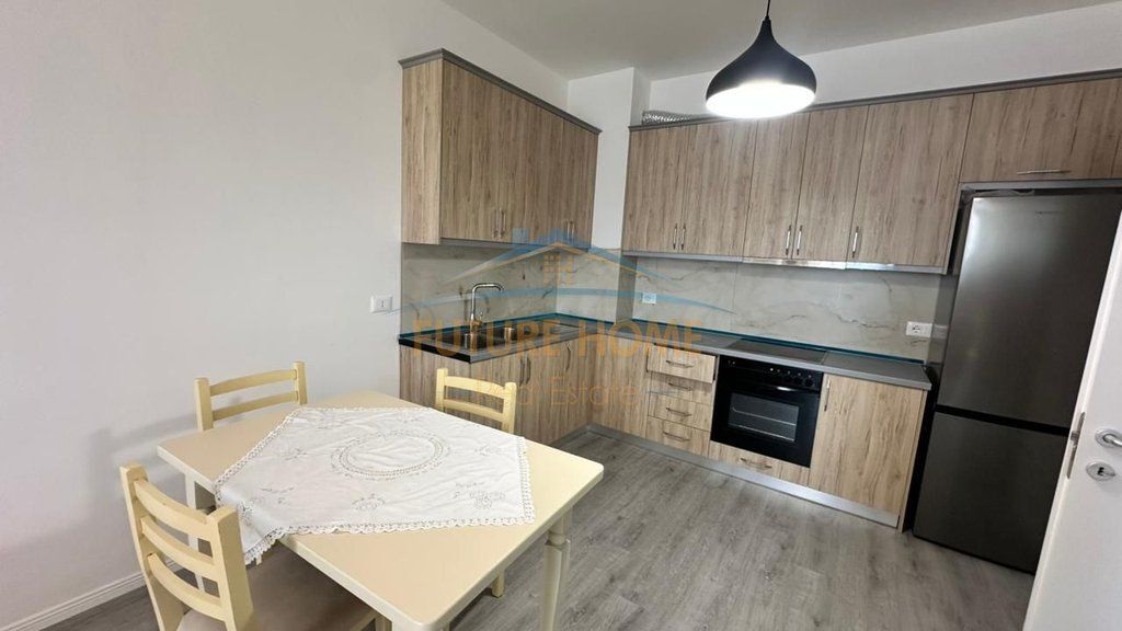 Rent, Apartment 2+1, Former Customs, Tirana