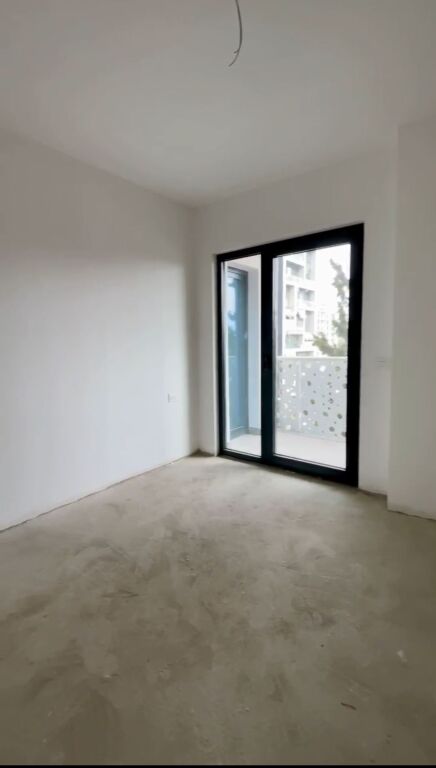 🏡 Apartament 1+1 për shitje – Corner Residence (Arlis)