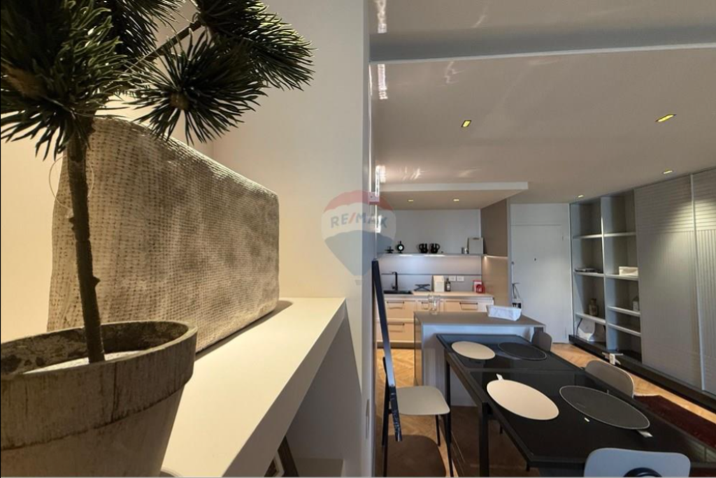 Apartament per shitje 2+1 tek Rruga e Elbasanit